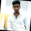 Vetriselvan