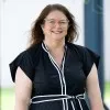 Lorraine Wolffe