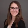 Selena Steinberg