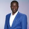 Anselme Modingam