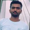 DILIP PARMAR