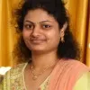 Hindu sindhura