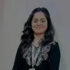 Anjali Ware