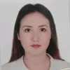 cansu Kulak