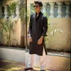 Fardeen Khan