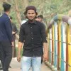 Md Hazrat Ali