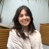 Mariangela Mendoza