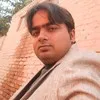 Ankesh Kaushik