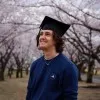 Carson Durst
