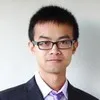 Hua Ma