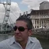 Nelson Dufech Favaro