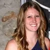 Laura Marshall