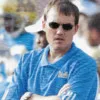 Jeff Walker