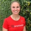 Teresa Remmert