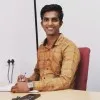 Vinayak Rokade