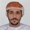 Hamed Almahrooqi