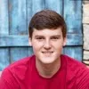 Ben Crider