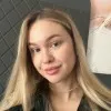 Julia Bogreva