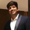 Harshit kumar