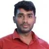 SANTHOSH KUMAR