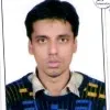 Shailesh Tiwari