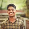 BOMMAKANTI KALAKAR