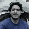 MD TAUFIQ ALI
