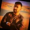 Abdul Kadeer