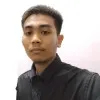 Hairul Najmi Abd Aziz