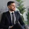 Hassan Moussa