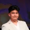 Shean Tabayoyong
