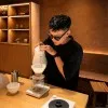 Ageng Rizky Adi Hirmawan