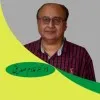 ghulam siddique