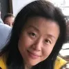 Wenzhuo Li