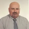 Vahdet Ozcan