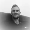 owen huggett