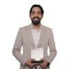 Seif radwan