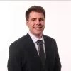 Jeffrey Losurdo