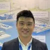 Lin Ting Xuan Alex
