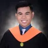 Ralph Joshua Hernandez