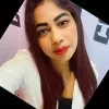 Nisa Wijerathna