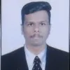 Swapnil Bhairat