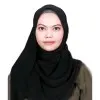 ALIA FIRZANA