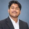 Ashutosh Shrivastava
