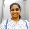 Sujata Salunkhe