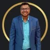 Ramij Uddin