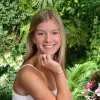 Kendal Leeland