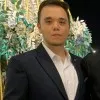 Mekhael Medhat