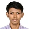 Dharanidharan
