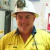 Matt Clarke